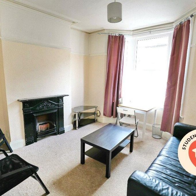 Springfield Avenue, Horfield, Bristol - Photo 1