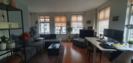 Eksterlaan 97 - Foto 5