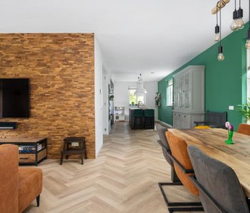 Overschiese Kleiweg 717 - Foto 4