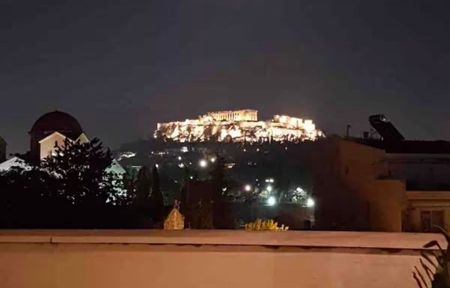 Loft για ενοικίαση Κεραμεικός (Γκάζι - Μεταξουργείο - Βοτανικός) - Photo 4
