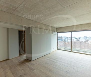 Apartamento T1 em Porto - Photo 5