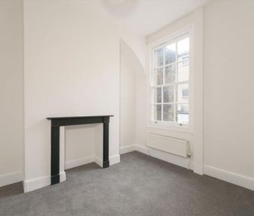 4 bedroom terraced house to rent - Photo 3