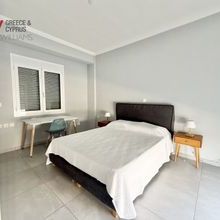 Διαμέρισμα για ενοικίαση - Πάτρα, - Φωτογραφία 1