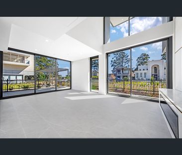 Ground Floor/1 Roxy Place, Lindfield, NSW 2070 - Photo 5