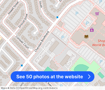 Brampton Towers - Photo 1