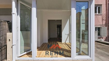 Apartamento T2 em Lisboa - Photo 2