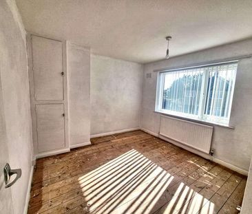 St Martins Drive, Bridlington, YO16 - Photo 6