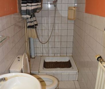 4000 Liège - Photo 1