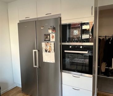 Dämmegatan 10 - Foto 6