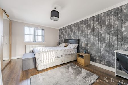 Waxham Road, Sea Palling - Photo 3