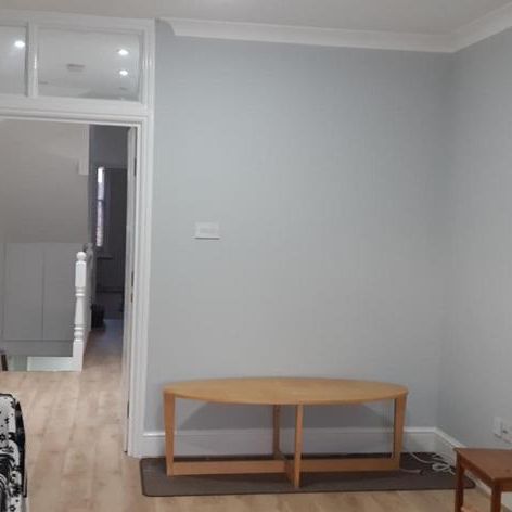 3 bedroom property to rent - Photo 1