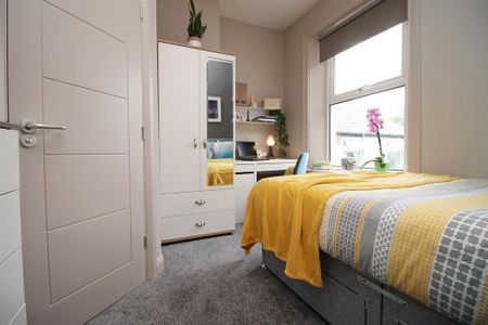 1 bedroom house to rent - Photo 5