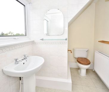 Castle Street, CB10, Saffron Walden - Photo 6