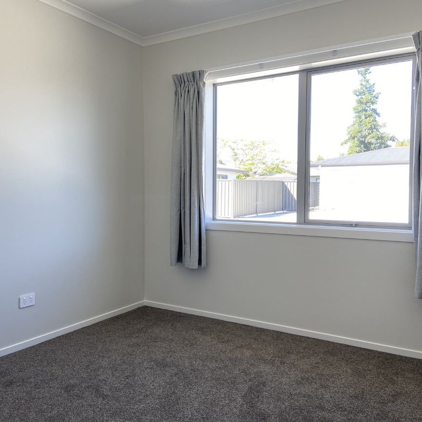 Guy Road, Waipawa - Photo 1