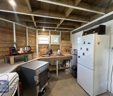 Location Appartement 2 pièces 40m² LE TAMPON 97430 - Photo 2