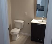 For Lease - 2152 Lawrence Avenue Unit# 805, Toronto, Ontario - Photo 5