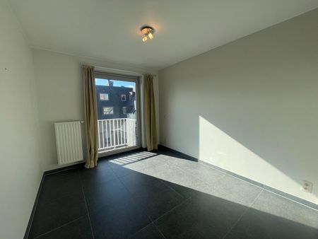 Koksijde, Appartement - Photo 3