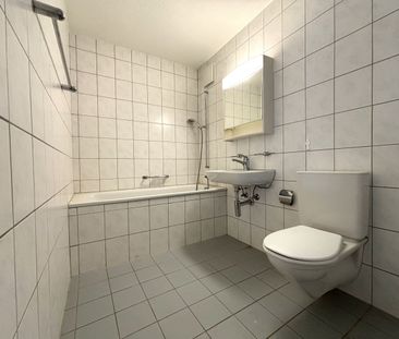 Luminous apartment in quiet location! - Foto 6