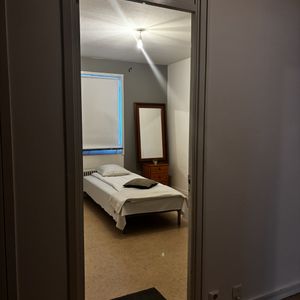 Stenvägen, Botkyrka - Foto 2