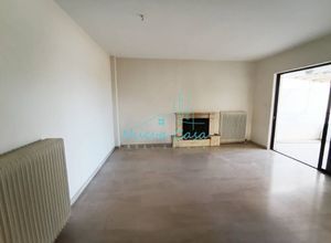 Μεζονέτα για ενοικίαση - Ρίο, - Photo 3