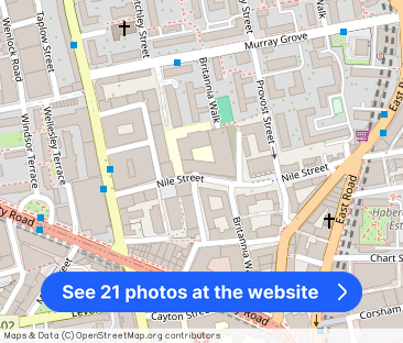 2 bedroom apartment for rent - Photo 1