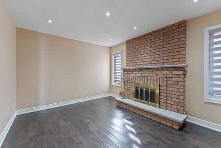 For Lease - 3449 Halstead Road, Mississauga, Ontario - Photo 4