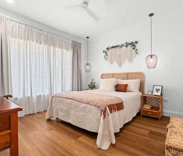 1 Dwyer Avenue, Woy Woy, NSW 2256 - Photo 4