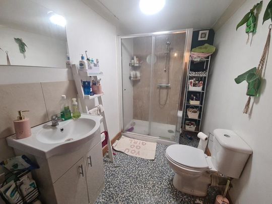 4 bedroom house to rent - Photo 1
