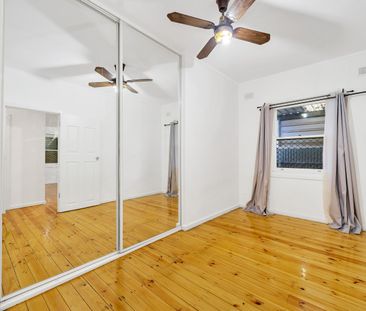 38 St Leonard Crescent, Elizabeth Downs SA 5113 - House For Rent - ... - Photo 6