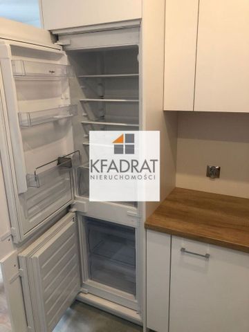 Wynajem, Warszewo, mieszkanie 43m2, 2 pok - Photo 5