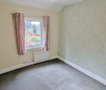 Lythalls Lane, Coventry - Recently Redecorated Semi - Photo 5