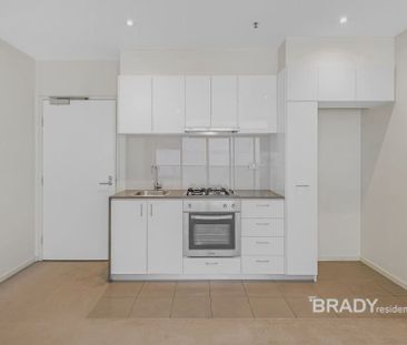 3304/380 Little Lonsdale Street, Melbourne - Photo 3