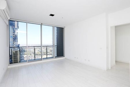 3201A/8 Franklin Street, Melbourne - Photo 3