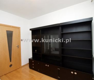 Warszawa, Praga-Południe, Gocław - Photo 1