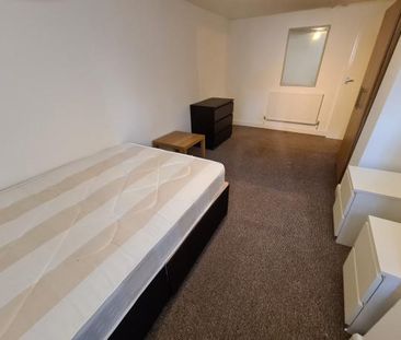 2 bedroom house to rent - Photo 6