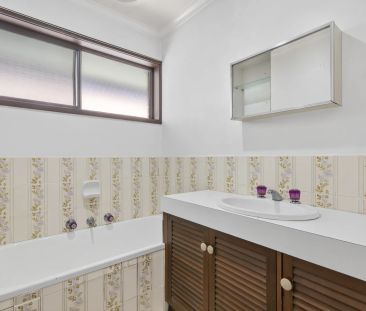 For Lease | Belle Property Blairgowrie - Photo 4