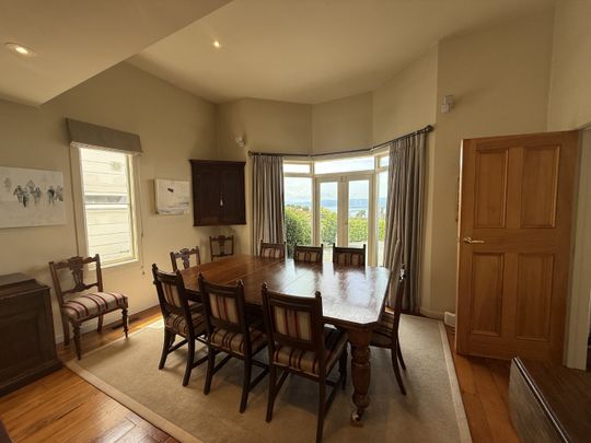 24 Harbour View Road, Northland - Photo 1