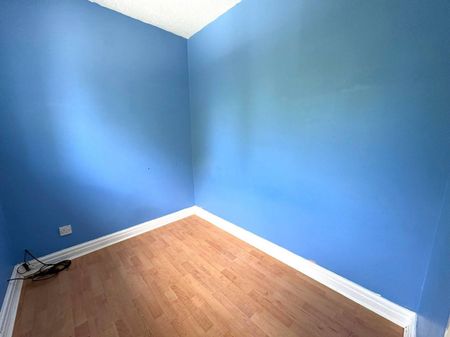 Chatteris Close, Hindley, , UK - Photo 5