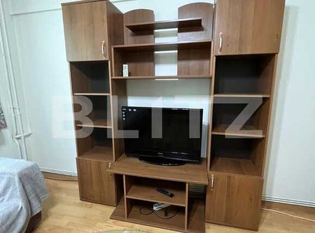 Apartament 2 camere, 51 mp, parcare, zona Ultracentrala - Fotografie 5