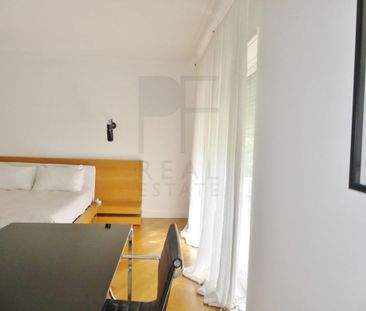 4 room luxury House for rent in Estoril, Cascais, Lisbon - Photo 2