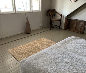 Gärsnäs - 5rok - 7mån - 9.775kr/mån - Photo 6