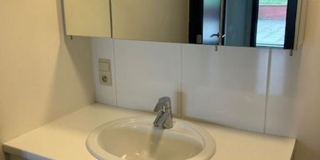 Appartement te huur in Vroenhoven voor € 760 met 1 slaapkamer - Photo 3