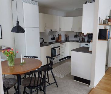 Mariehemsvägen, Umeå - Photo 3