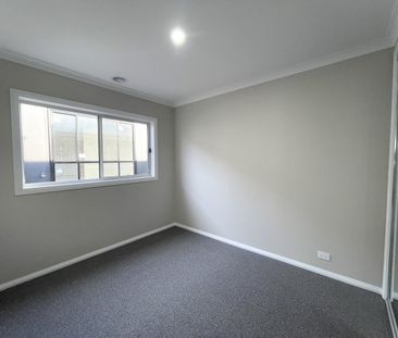 22 Wylie Street, Baranduda VIC 3691 - House For Rent | Domain - Photo 2