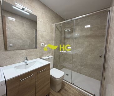 Alquiler Estudio en Urbanización - Campodon, Villaviciosa De Odón - Photo 6