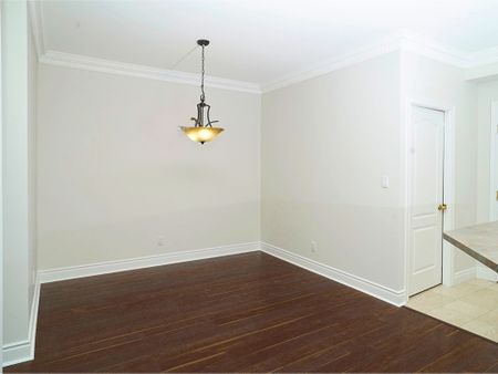 For Lease - 2 Aberfoyle Crescent Unit# 601, Toronto, Ontario - Photo 2