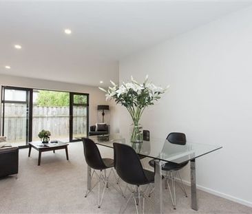 4/34 John Campbell Crescent, Hillmorton - Photo 3