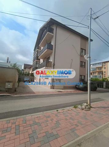 Apartament 2 camere Theodor Pallady - Photo 5