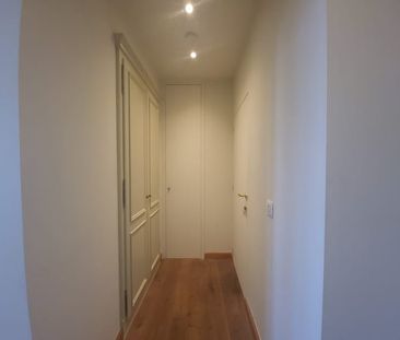 Appartement te huur - Foto 3