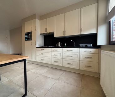 Gezellig huisje te Kessel-Lo - Photo 2